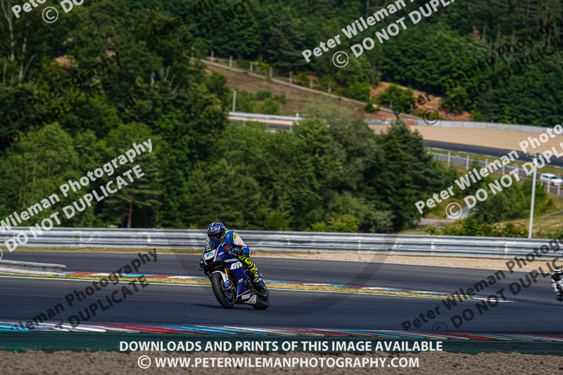 Slovakia Ring;event digital images;motorbikes;no limits;peter wileman photography;trackday;trackday digital images